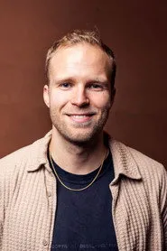 Jon Jon Geitel