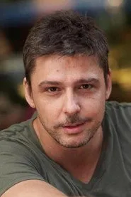Dimitris Kaikis