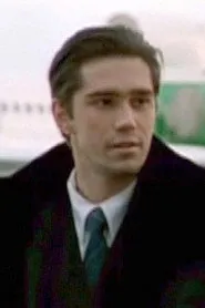 Aleksandr Fokin