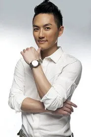 Anson Leung Chun-Yat