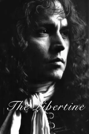The Libertine