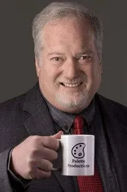 Michael Carnes