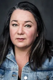 Shelley Longworth