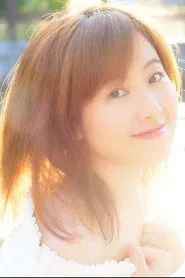 Kotomi Iwamura