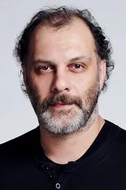 Fatih Al