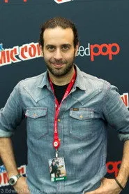 Ciro Nieli