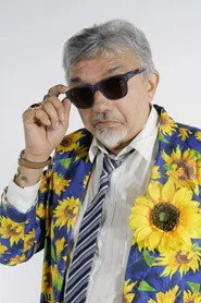 Falcão