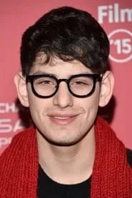 Matt Bennett