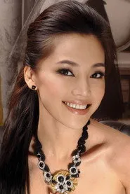 Kong Wei