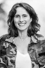 Albertine de Kanter