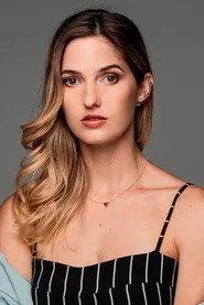 Carolina Cano