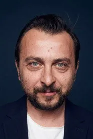 Ali Atay