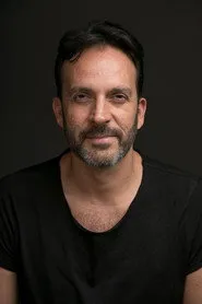 Antonio de la Vega