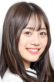 Miku Ito