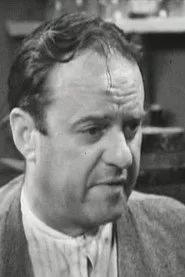 Brian Carey
