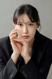 Hong Geum-bi