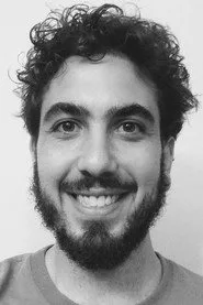 Pedro Saad