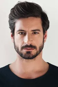 Diogo Mesquita