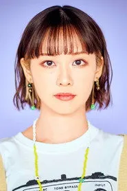 Tomori Kusunoki