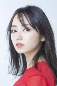 Yui Imaizumi