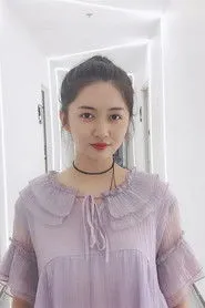 Duan Yixuan