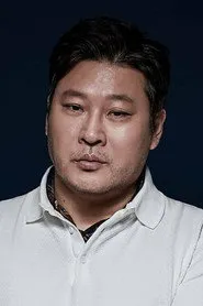 Choi Mu-sung