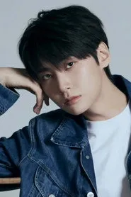 Lee Jin-hyuk