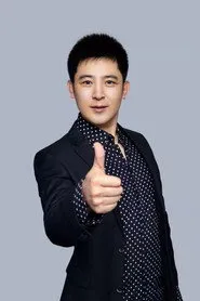 Tao Sun
