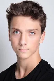 Alp Eren Khamis