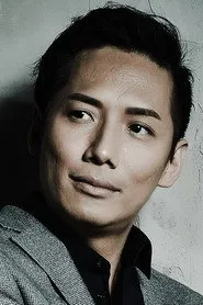 Adam Ip