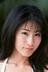 Hiroko Satoh