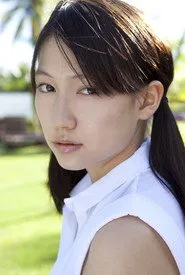Ito Ohno