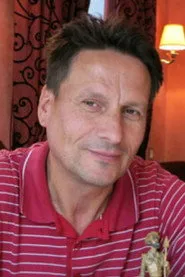 Nikolay Ponomarev