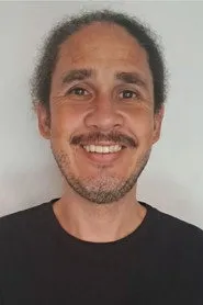 Jonatas Visita