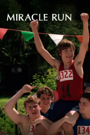 Miracle Run