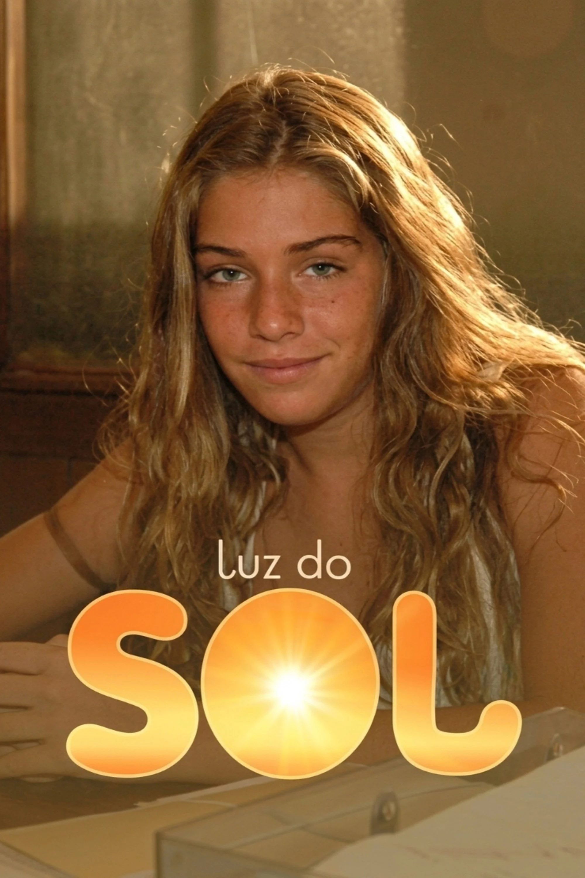 Sunshine
