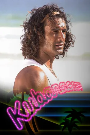 Kubanacan