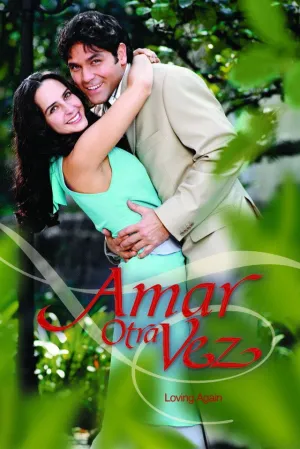 Loving Again