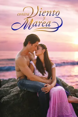 Contra viento y marea