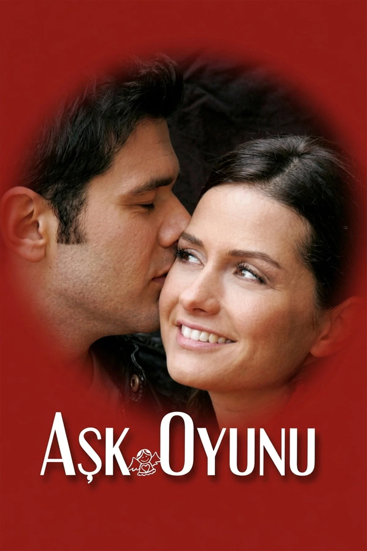 Aşk Oyunu