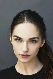 Emanuela Postacchini