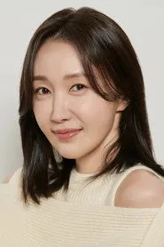 Oh Yeon-ah