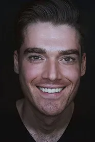Ali Tarık Fındık