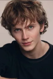 Tristan Riggs