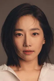 Song You-hyun