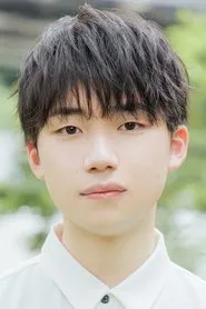 Hiiro Ishibashi