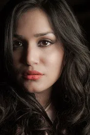 Mariam Saleem