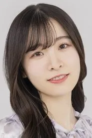 Hikaru Tono