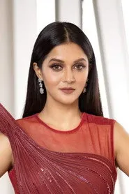 Rafiath Rashid Mithila