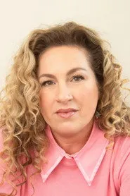 Molly Smith Metzler